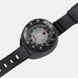 Suunto - Suunto SK-8 Diving Strap Mount NH (SS051086000) - Cam2 