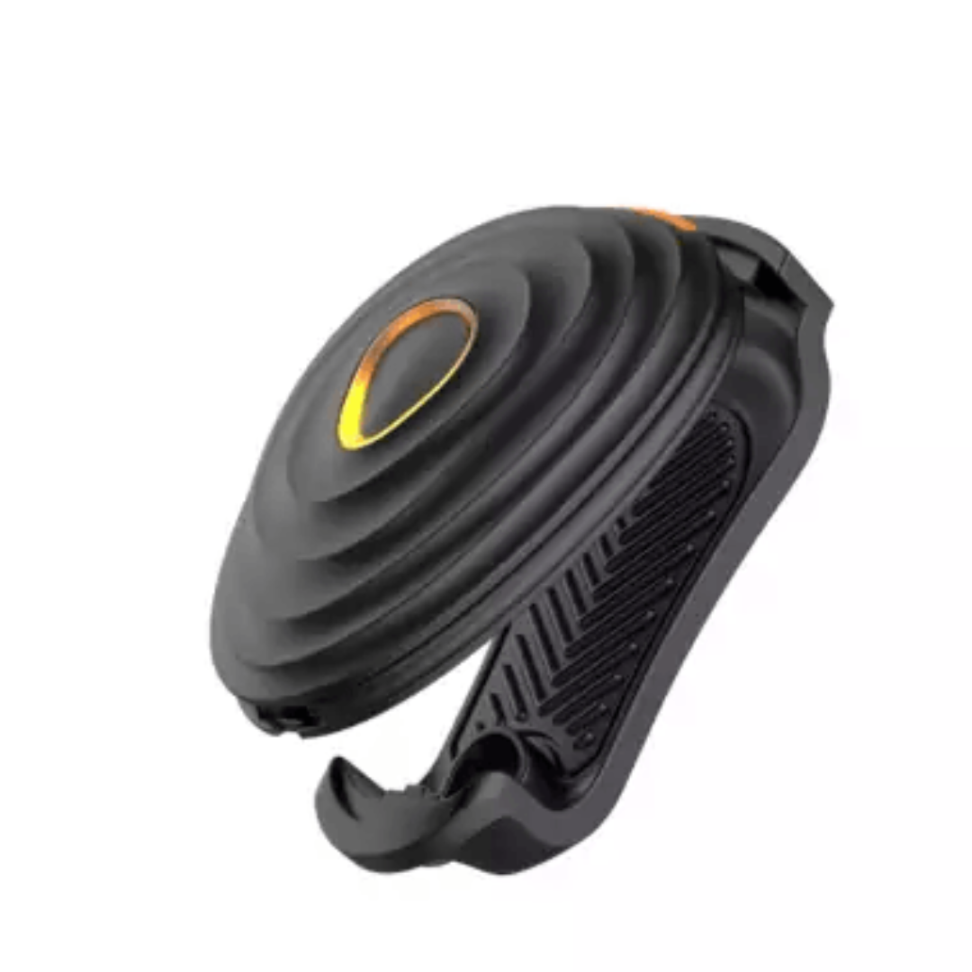 Stryd Clips Stryd Footpod Garmin Foot Dc Rainmaker Foot Pod Stryd