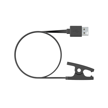 Sunnto Clip USB CABLE - Cam2