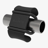 Suunto Bike Mount - Cam2