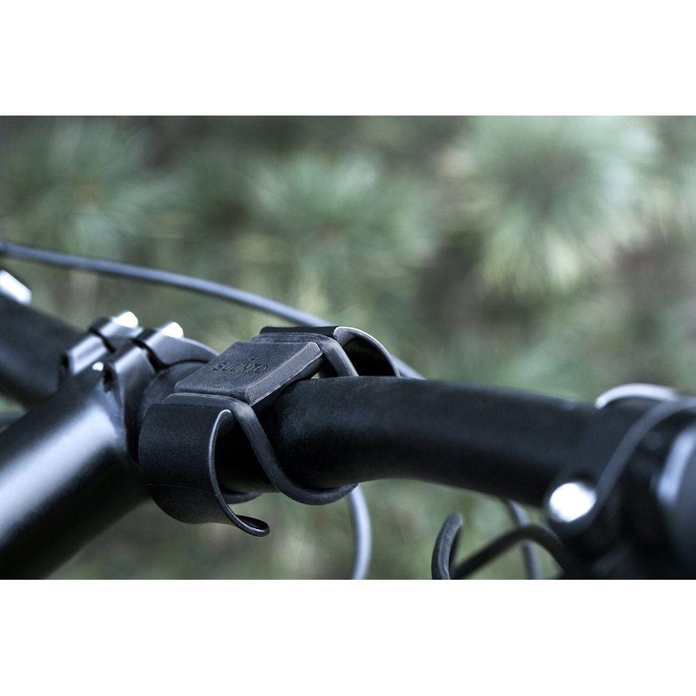 Suunto Bike Mount - Cam2