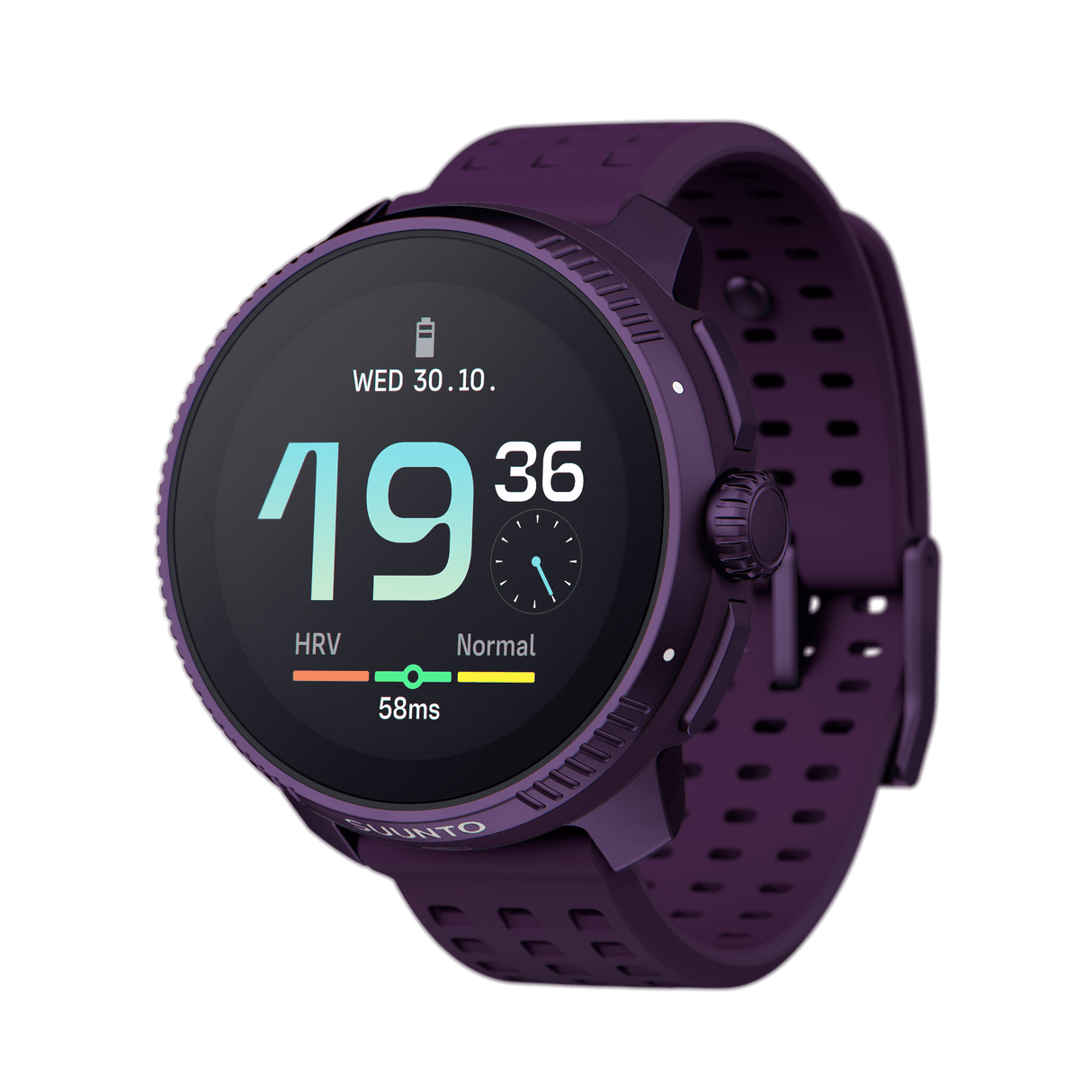 Suunto Race Stainless steel Or Titanium GPS Outdoor Watch Suunto Cam2