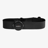 Suunto Smart Heart Rate Belt - Cam2