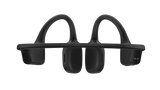 Suunto Sonic Bone Conduction Wireless Headphones - Cam2