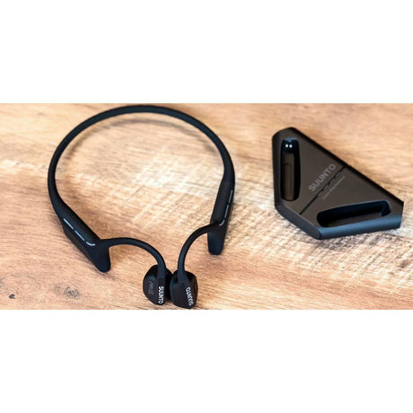 Suunto Wing (Charging Dock) - Cam2