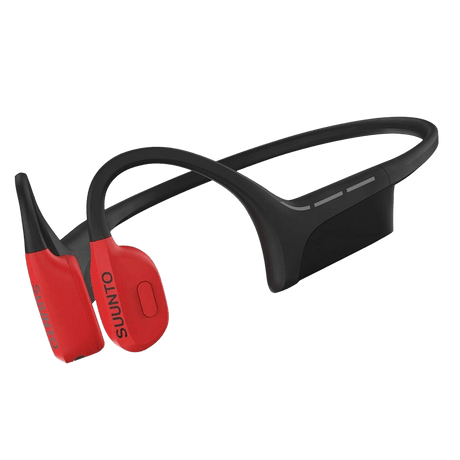 Suunto Wing Ultra Headphones - Cam2