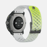 Suunto Race S Titanium GPS Outdoor Watch