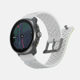 BTB (Suunto) - (B2B) Suunto Race S Titanium GPS Outdoor Watch - Cam2 