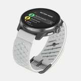 BTB (Suunto) - (B2B) Suunto Race S Titanium GPS Outdoor Watch - Cam2 