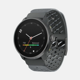 BTB (Suunto) - (B2B) Suunto Race S Titanium GPS Outdoor Watch - Cam2 