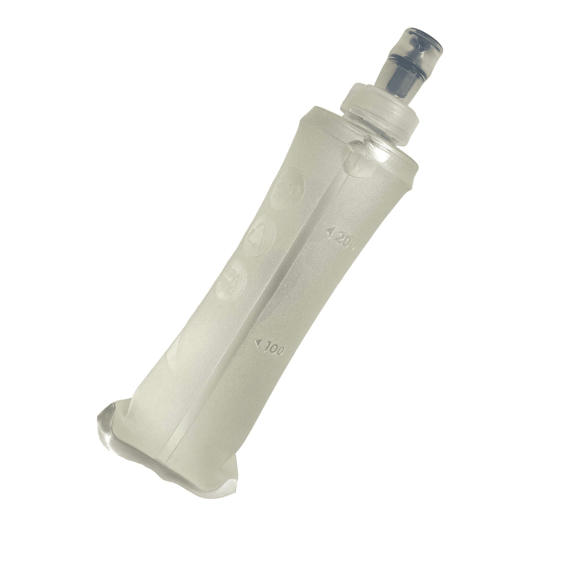 T8 Sherpa Flask 250ml - Cam2