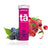 TA Electrolytes Hydration Tabs (Wild Berry) - Cam2