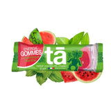 TA Energy Gommes (Watermelon Minth) - Cam2