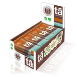 TA Organic Energy Bar (Chocolate Hazelnut) - Cam2