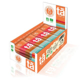 TA Organic Energy Bar (Mango Goji) - Cam2