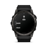 Garmin Tactix 7 51mm AMOLED GPS Smart Watch