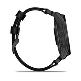 Garmin Tactix 7 51mm AMOLED GPS Smart Watch