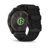 Garmin Tactix 7 51mm AMOLED GPS Smart Watch