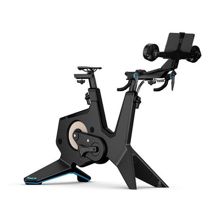 Tacx Neo Bike Plus - Cam2