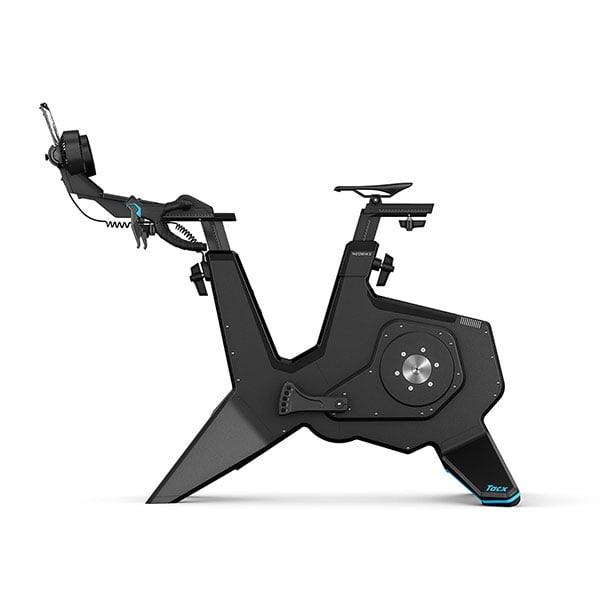 Tacx Neo Bike Plus Tacx Cam2