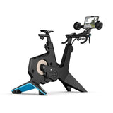 Tacx Neo Bike Plus - Cam2