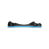 Tacx NEO Motion Plates