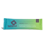 Tailwind Endurance Fuel (1 Servings Stick)