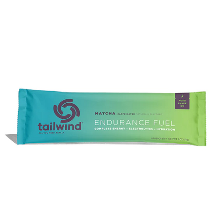 Tailwind Endurance Fuel (2 Servings Stick) 