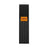 Suunto - Suunto Nautic Elastic Textile Strap Kit - Cam2 