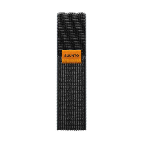 Suunto - Suunto Nautic Elastic Textile Strap Kit - Cam2 