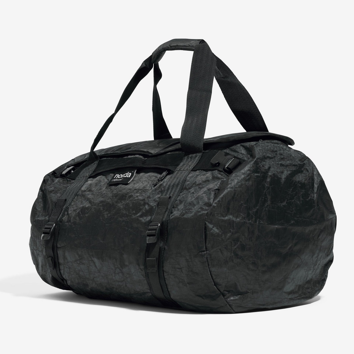 Norda Toolbox Bag