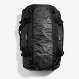 Norda Toolbox Bag