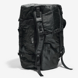 Norda Toolbox Bag