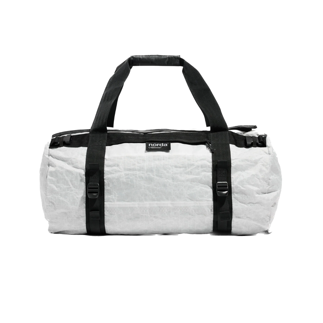 Norda Toolbox Bag