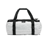 Norda Toolbox Bag