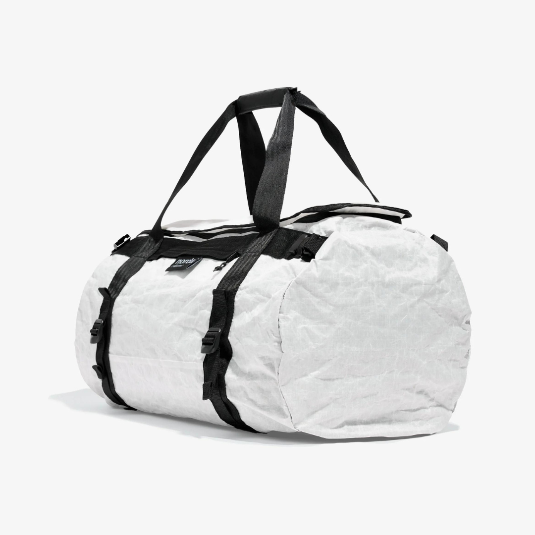 Norda Toolbox Bag