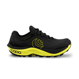Topo Athletic - Topo Men's MTN Racer 3 Trail Running Shoes - Cam2