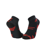 BV sport Socquette Trail ELITE Socks