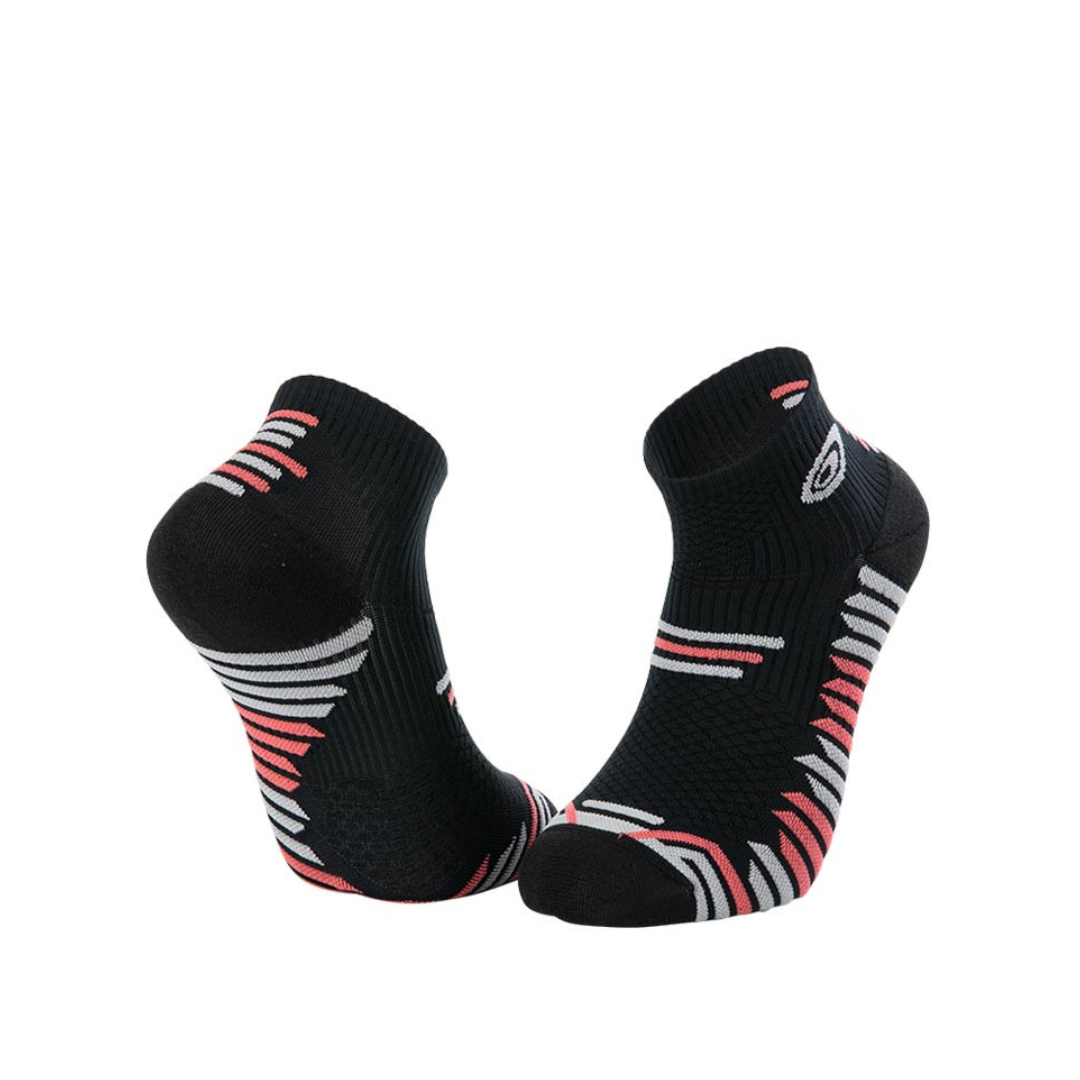 BV sport Socquette Trail ELITE Socks