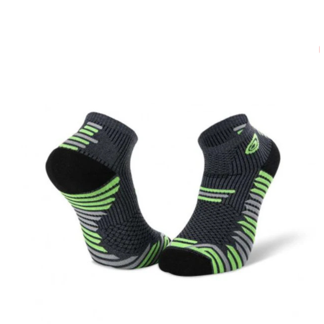 BV sport Socquette Trail ELITE Socks