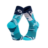 BV Sport Trail Ultra Collector DBDB Socks