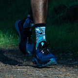 BV Sport Trail Ultra Collector DBDB Socks