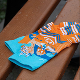 BV Sport Trail Ultra Collector DBDB Socks