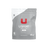 Umara - Umara Sport 2kg Energy Sport Drink Mix - Cam2 