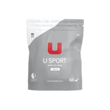 Umara Sport 2kg Energy Sport Drink Mix