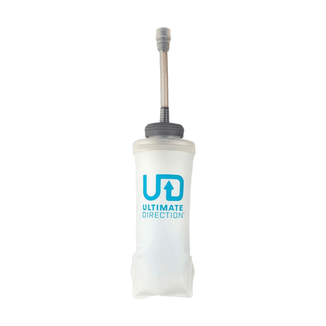 Ultimate Direction Body Bottle S  ( 500ML ) - Cam2