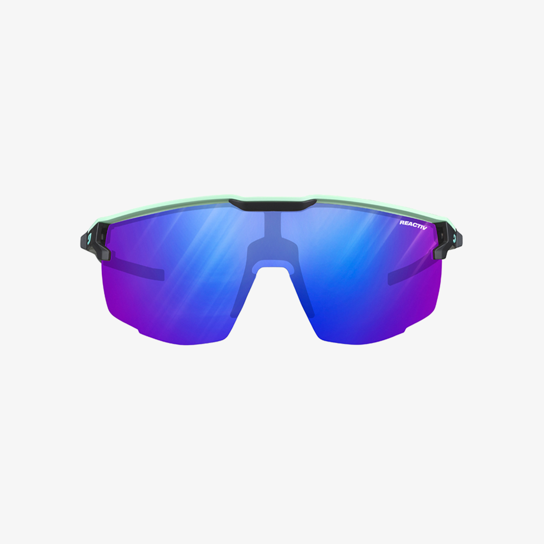 Julbo Ultimate Reactiv Performance 1-3 Hight Contrast 