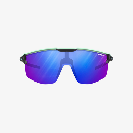 Julbo - Julbo Ultimate Reactiv Performance 1-3 Hight Contrast - Cam2 