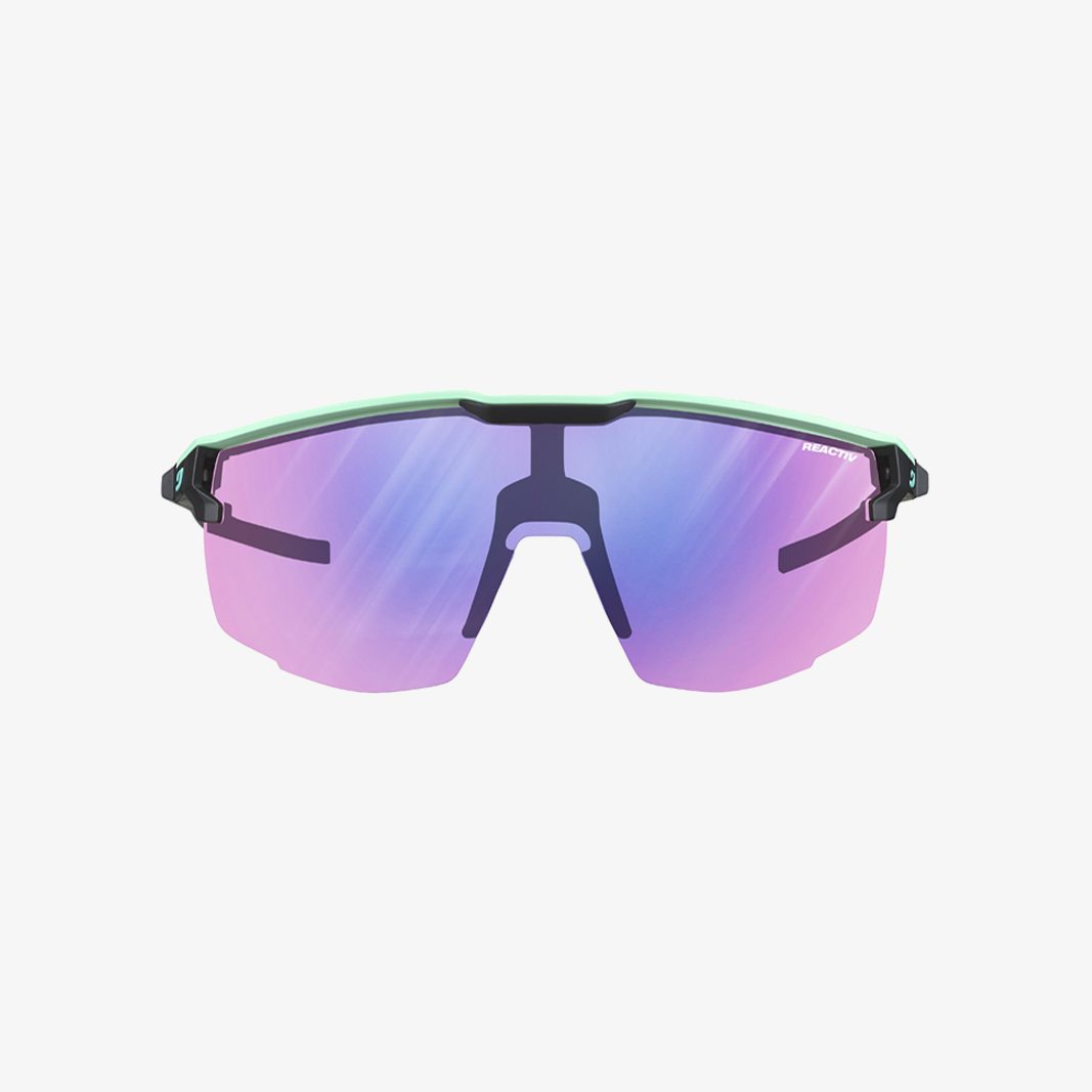 Julbo Ultimate Reactiv Performance 1-3 Hight Contrast