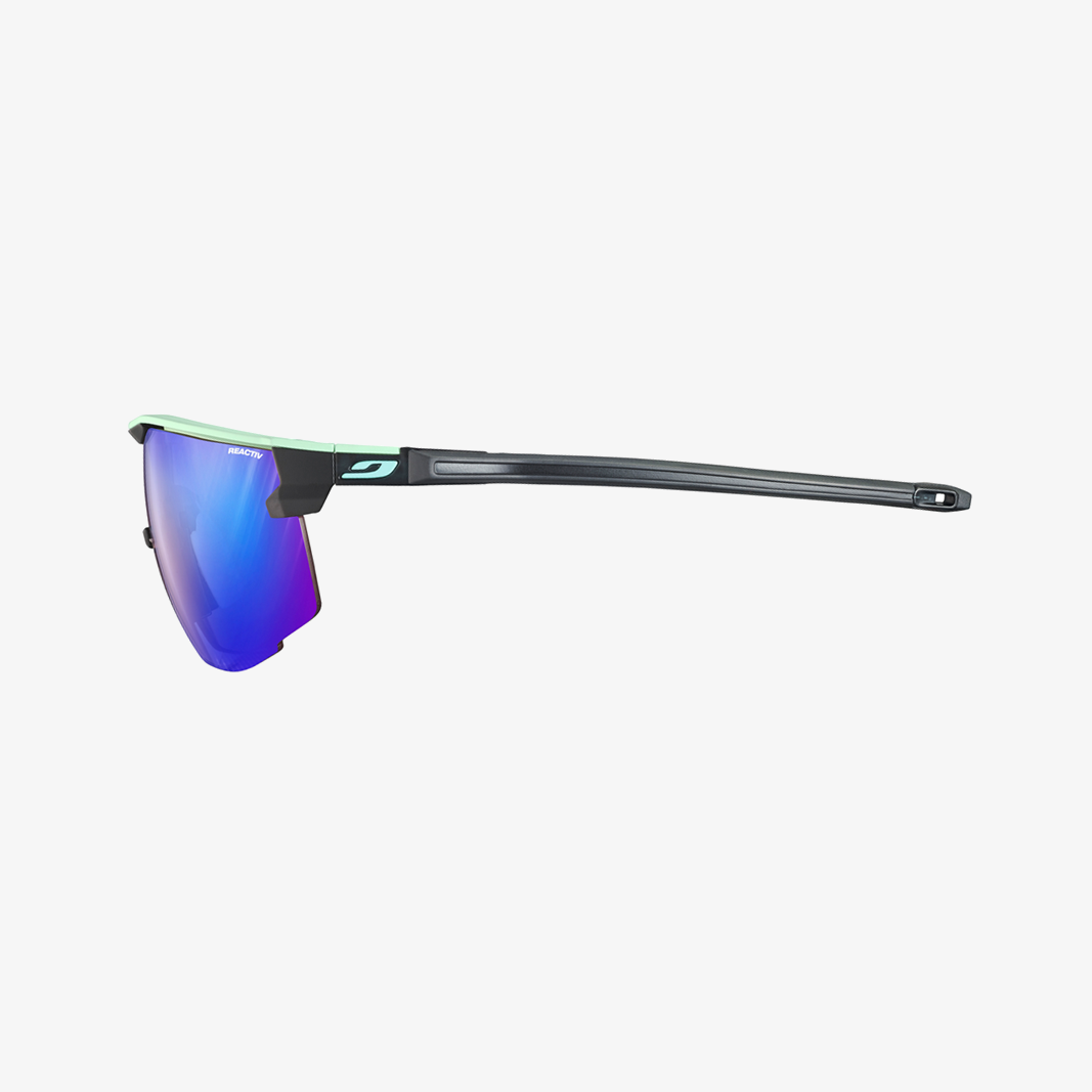 Julbo Ultimate Reactiv Performance 1-3 Hight Contrast